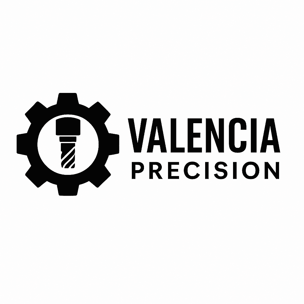 valenciaprecision.com